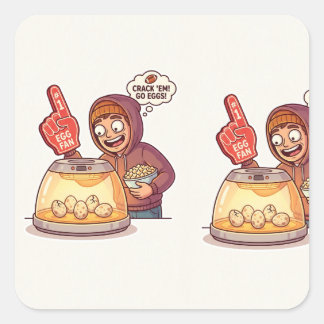 Small Moments Matter Sticker 