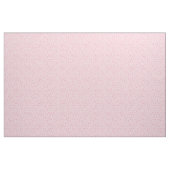 Small Pink Hearts Love Valentijnsdag Stof (Yard (91,4 cm))