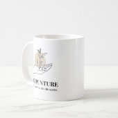 Small Points Big Healing Mok Acupunctuur Welzijn  (Voorkant links)