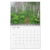 Small Size Beautiful Moments Calendar Kalender (Mar 2026)
