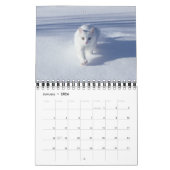 Small Size Cat Lovers Calendar Kalender (Jan 2026)
