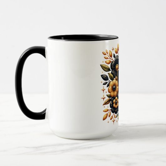 Small step mok (Links)