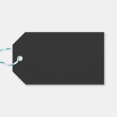 small steps,big dreams cadeaulabel (Achterkant Horizontaal)