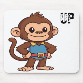  Small Steps Every Day, Big Moves Go Come  Muismat