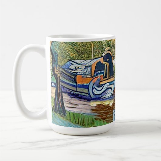 SMALVAARTUIGEN KOFFIEMOK (Links)