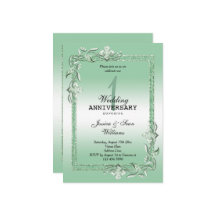 Smaragd Edelsteen & Glitter 1e Huwelijk