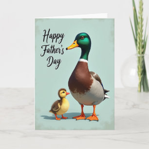 Smaragd vadersdag watervogels kaart