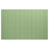 Smaragd Zwavelvlinder Stof (Groen) (Yard (91,4 cm))