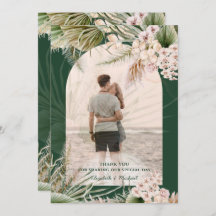 Smaragdgroen Pampasgras FOTO BEDANKT