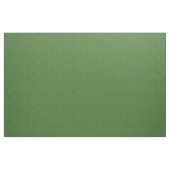 Smaragdgroene Linnen Stof (Yard (91,4 cm))