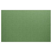 Smaragdgroene Linnen Stof (Fat Quarter)