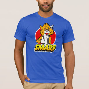 Smarf T-shirt