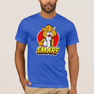 Smarf T-shirt