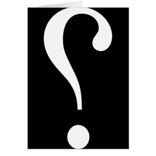 sMARK {ironicon} kaart