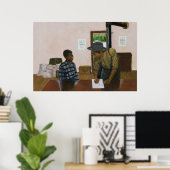 Smarken 2003 poster (Thuiskantoor)