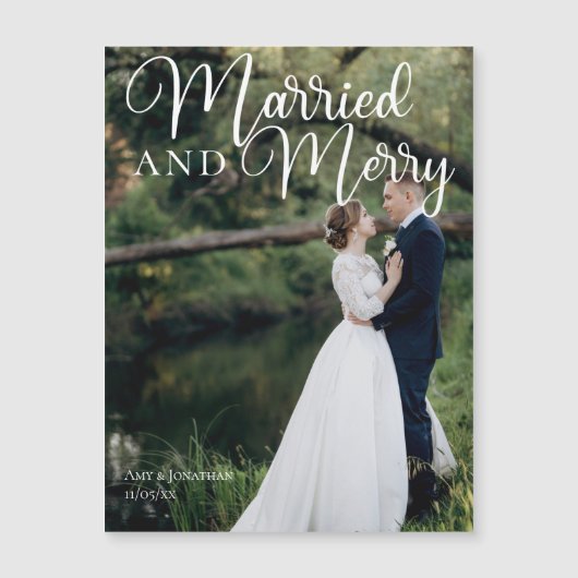 Smarnet voor gevechtsbruinjes (Voorkant)