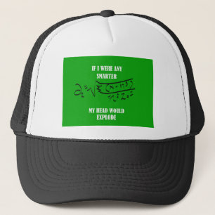 SMART2.jpg Trucker Pet