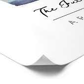 Smart Black-Kind Poster (Hoek)