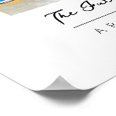 Smart Black-Kind Poster (Hoek)