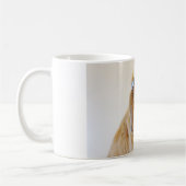 Smart Bunny-Mok Koffiemok (Links)