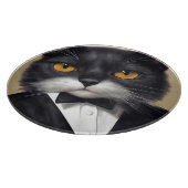 Smart Cat Snijplank (Hoek)