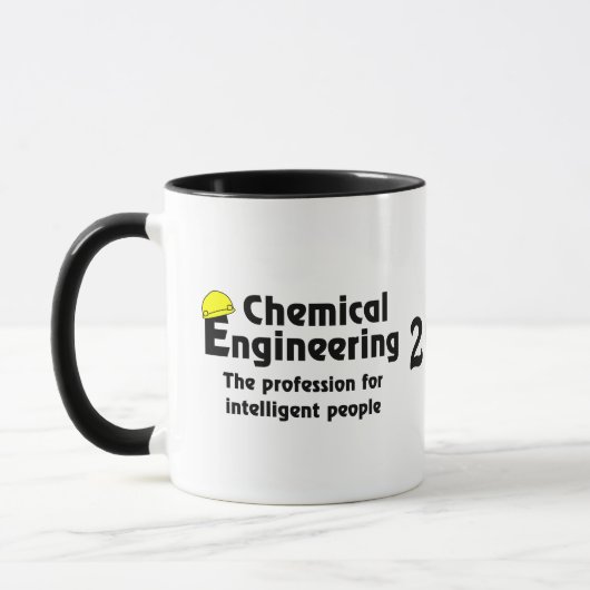 Smart Chemical Engineer Mok (Links)