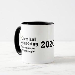 Smart Chemical Engineer Mok