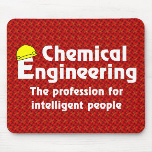 Smart Chemical Engineer Muismat
