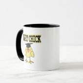 Smart Chick Mok (Voorkant links)