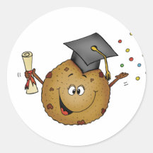 Smart Cookie Afstuderen Gift