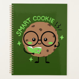 Smart Cookie Planner