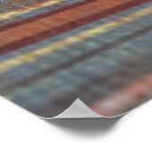 Smart Cookie Poster (Hoek)