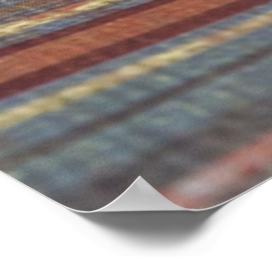 Smart Cookie Poster (Hoek)