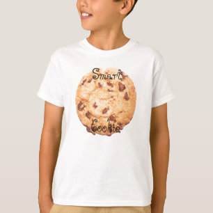 Smart Cookie T-shirt