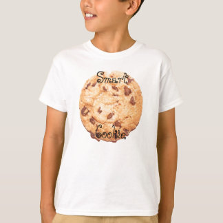 Smart Cookie T-shirt