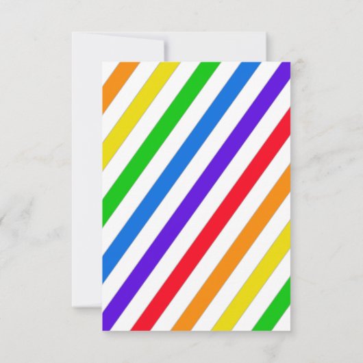 Smart Cookies thema Kinder Afstuderen uitnodiging (Achterkant)