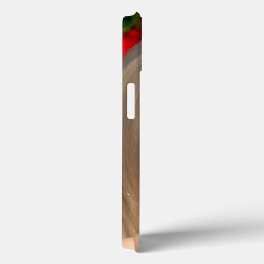 Smart Doll Melody Culture Japan, foto naam Case-Mate iPhone Case (Achterkant / Rechts)