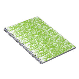 Smart & Durable Notepads for Every Use Notitieboek