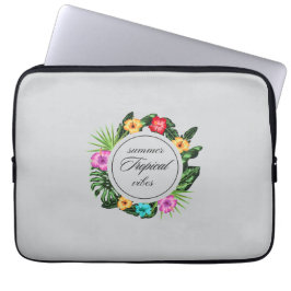 Smart Electronics Bags voor elke gadget Laptop Sleeve