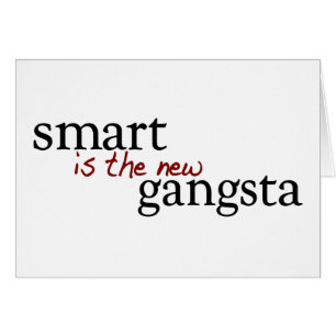Smart is de nieuwe gok