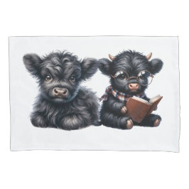 Smart Is The New Pretty Kussensloop