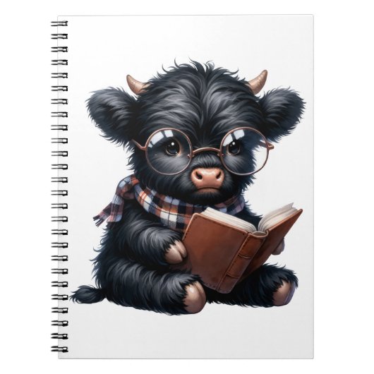 Smart Is The New Pretty Notitieboek (Voorkant)