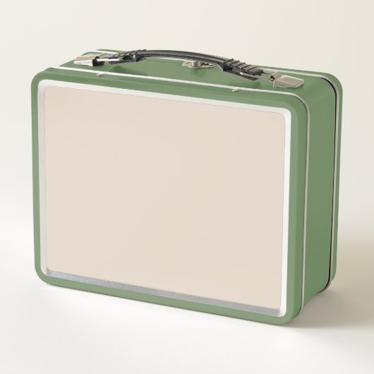 Smart Kitten with Glasses Personalized (Achterkant)