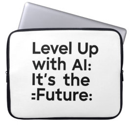 Smart Living Tech Sleeve – Modern Essentials Desig