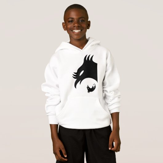 Smart Phoenix (Voorkant volledig)