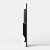 Smart Phoenix Case-Mate iPhone Case (Achterkant / Links)