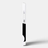 Smart Phoenix Case-Mate iPhone Case (Achterkant / Links)