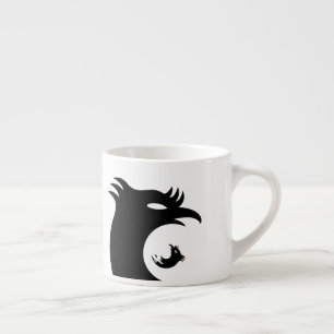 Smart Phoenix Espresso Kop
