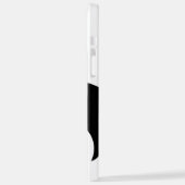 Smart Phoenix iPhone Hoesje (Linkerkant)