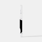 Smart Phoenix iPhone Hoesje (Linkerkant)